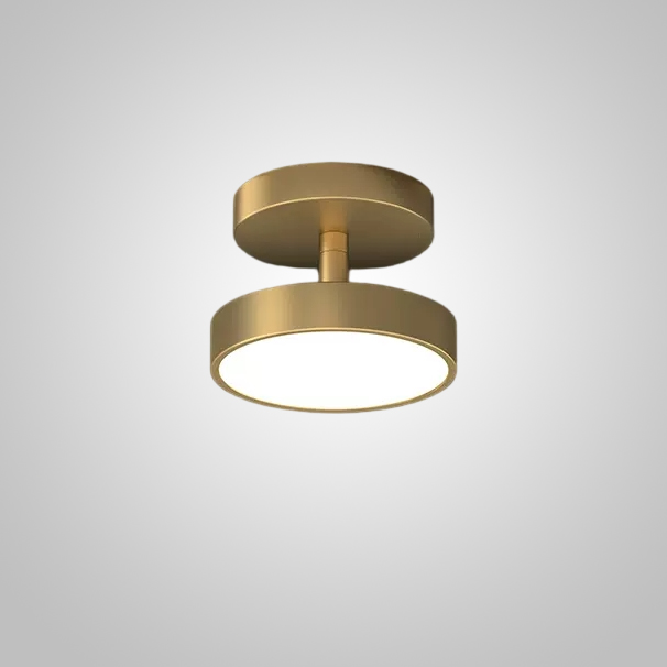 ImperiumLoft • tenn-cosy01