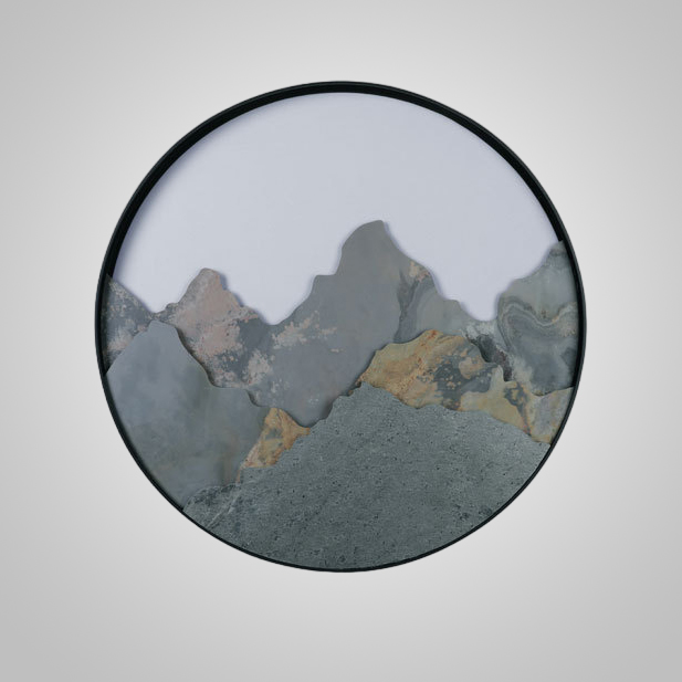 Бра dawn01