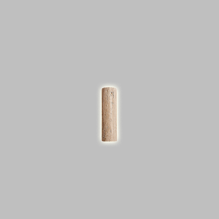 Бра raiko01