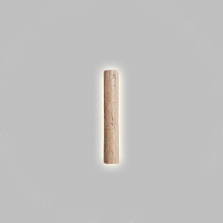 Бра raiko01