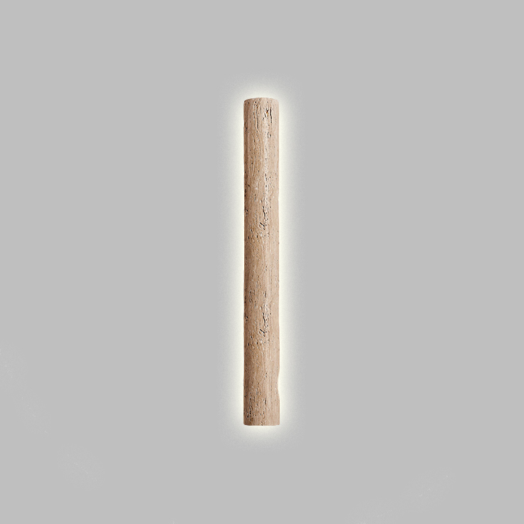 Бра raiko01