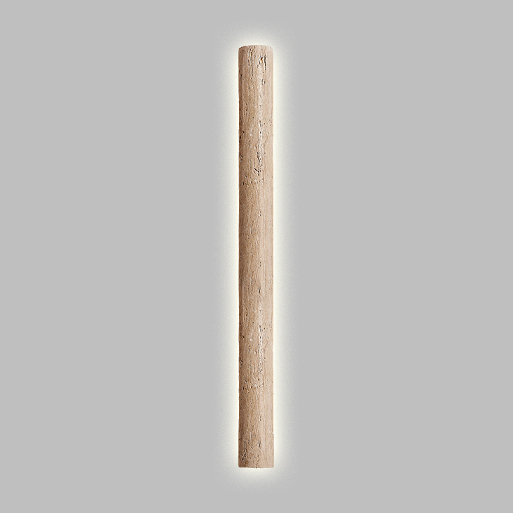 Бра raiko01