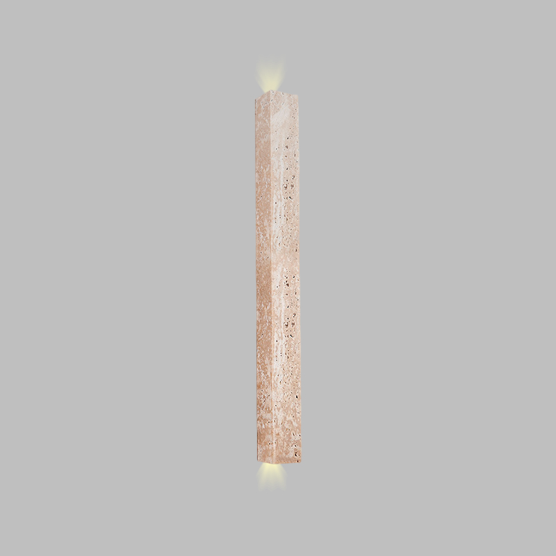 Бра obbe01