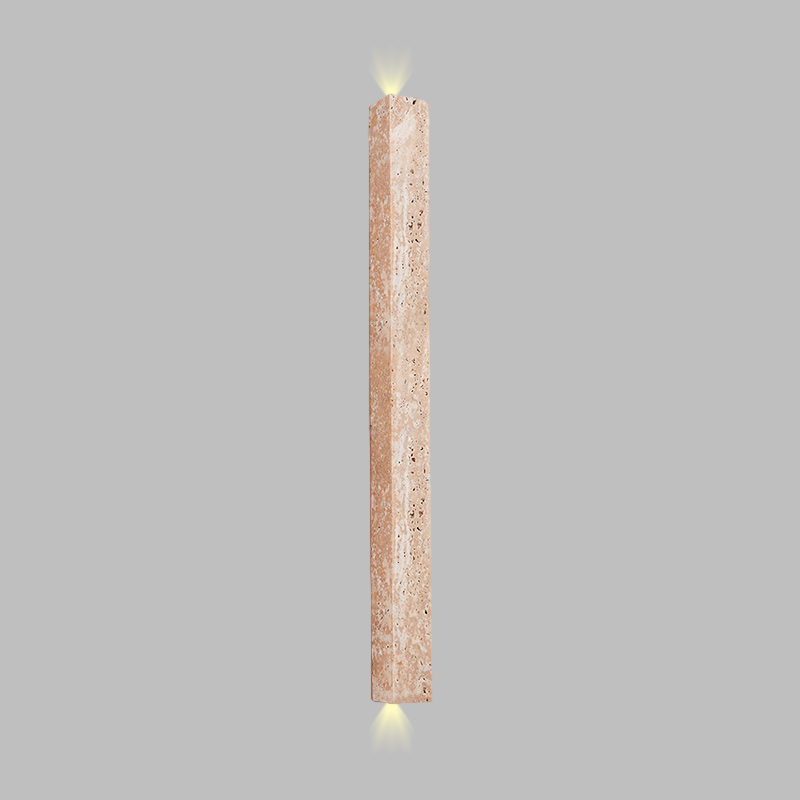 Бра obbe01