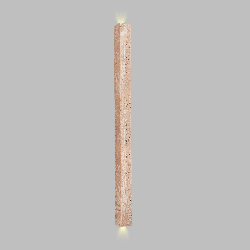Бра obbe01