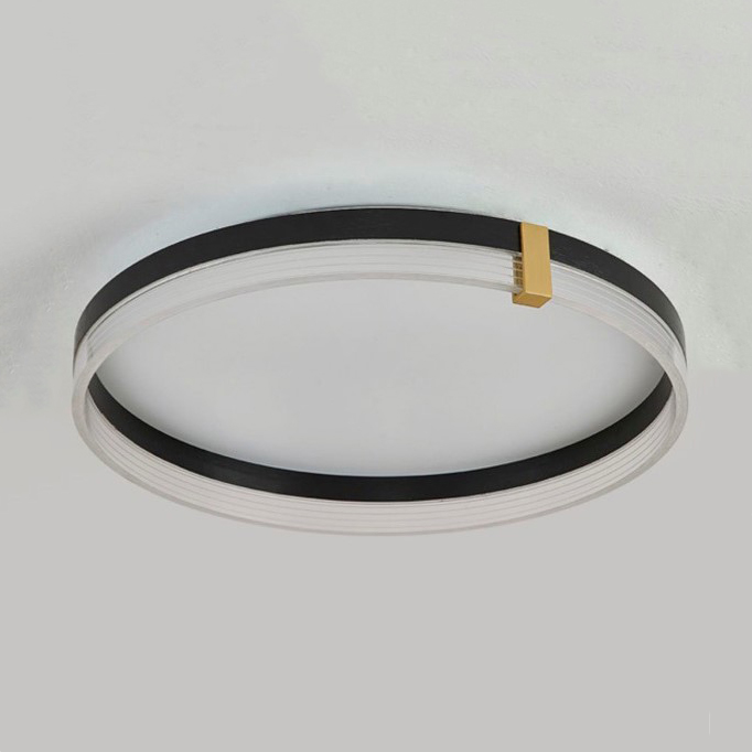 ImperiumLoft • almer-b-ch01