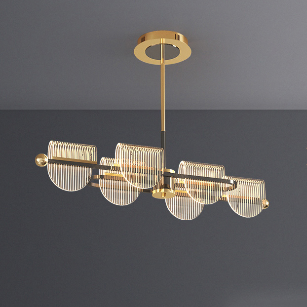 ImperiumLoft • ragnar-long01