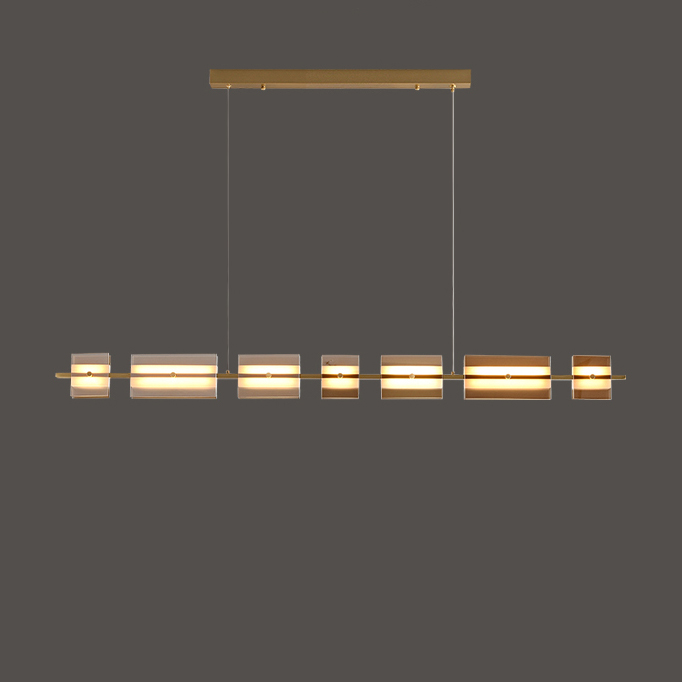 Подвесной светильник briand-long01