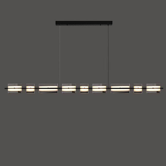 Подвесной светильник briand-long01