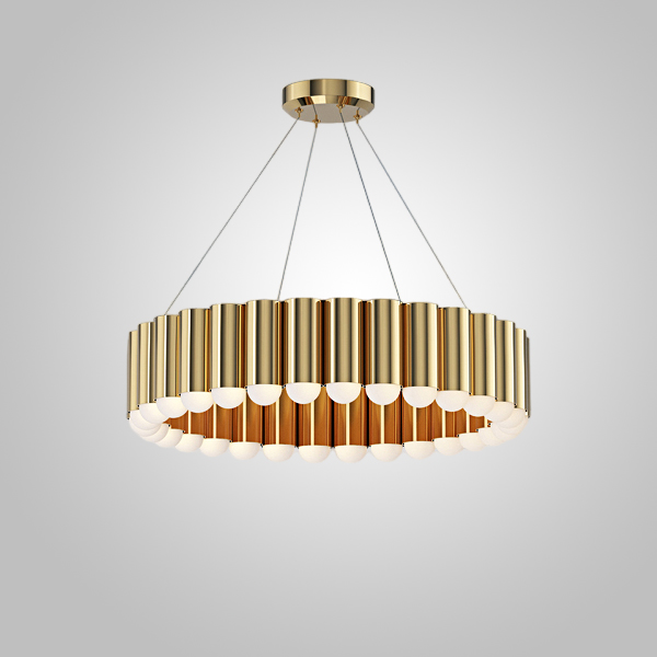 Люстра erlander01