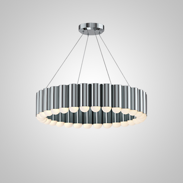 Люстра erlander01