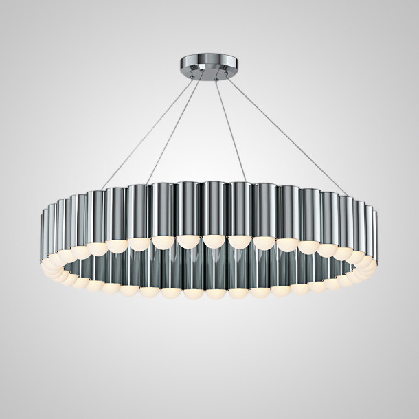 Люстра erlander01