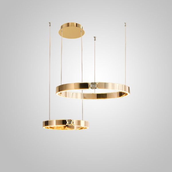 Люстра sellif-b-ring-combo01