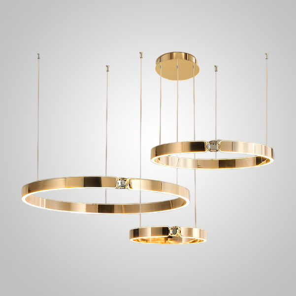 Люстра sellif-b-ring-combo01