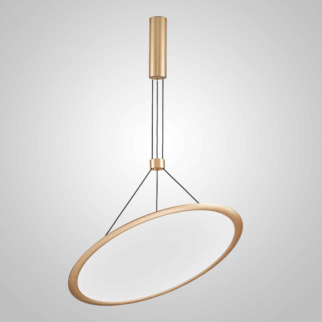 Подвесной светильник vivert01