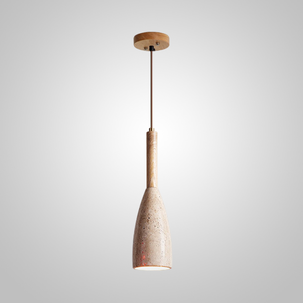 Подвесной светильник dalby-wood01