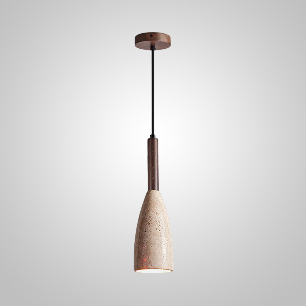 Подвесной светильник dalby-wood01