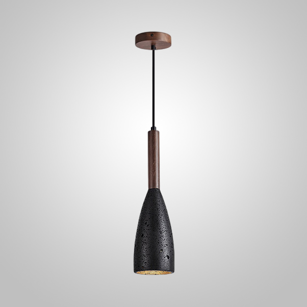 Подвесной светильник dalby-wood01