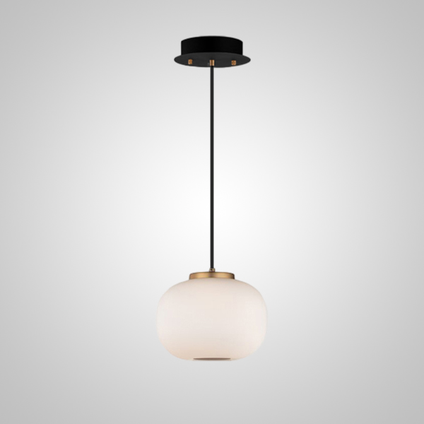 Подвесной светильник heming01