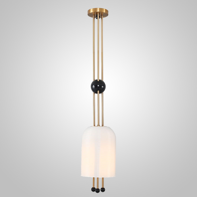 ImperiumLoft • lander01