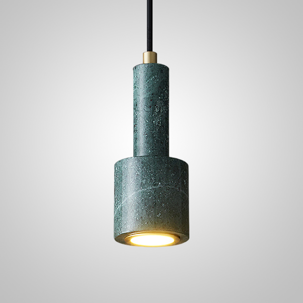Подвесной светильник loffe01