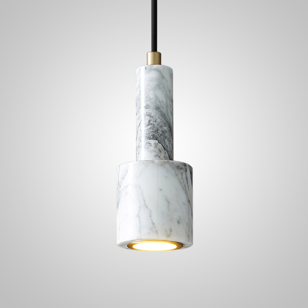 Подвесной светильник loffe01