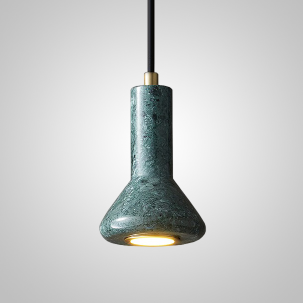 Подвесной светильник loffe01