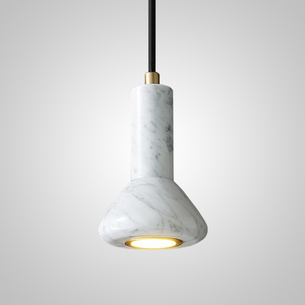 Подвесной светильник loffe01