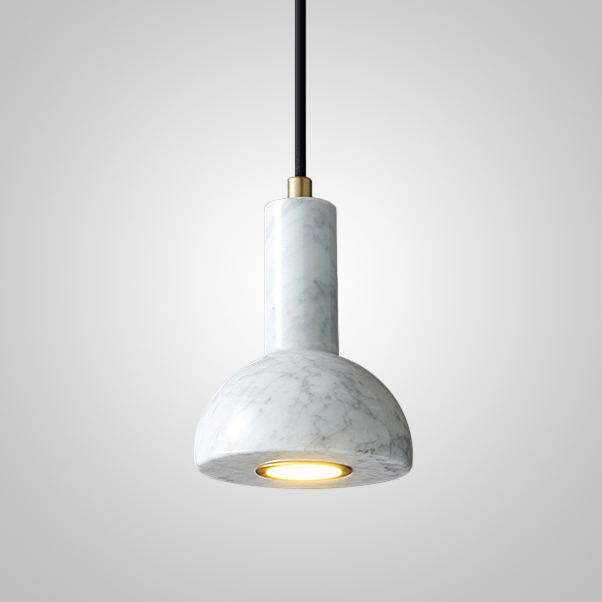 Подвесной светильник loffe01