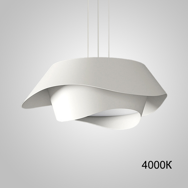Подвесной светильник hemmo01