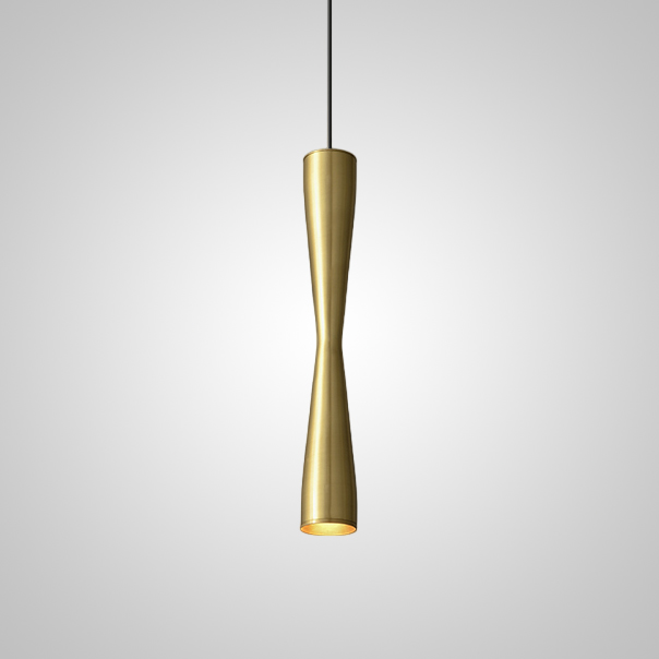 Подвесной светильник orvin01