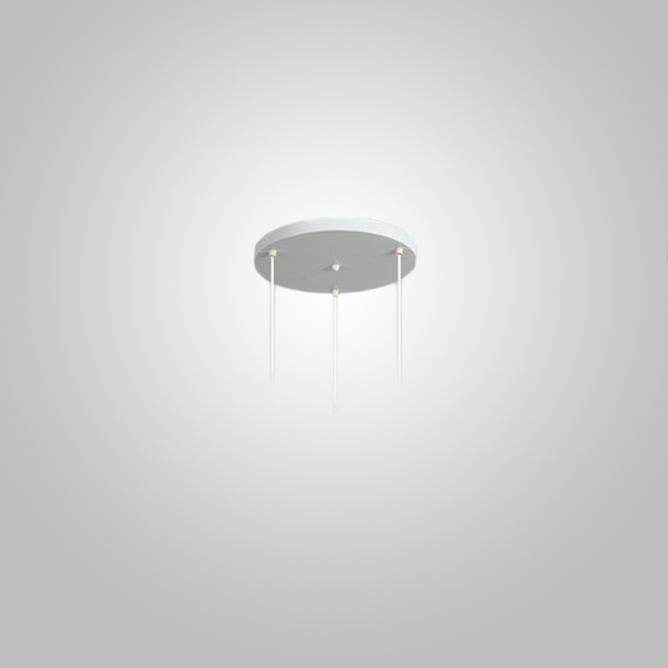 ImperiumLoft • CEILING-MOUNT-201