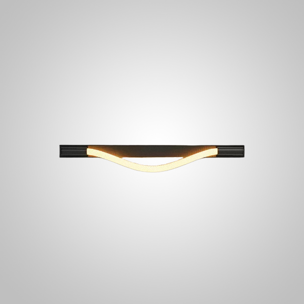 Бра glorify_optic_wall_b_01