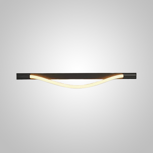 Бра glorify_optic_wall_b_01