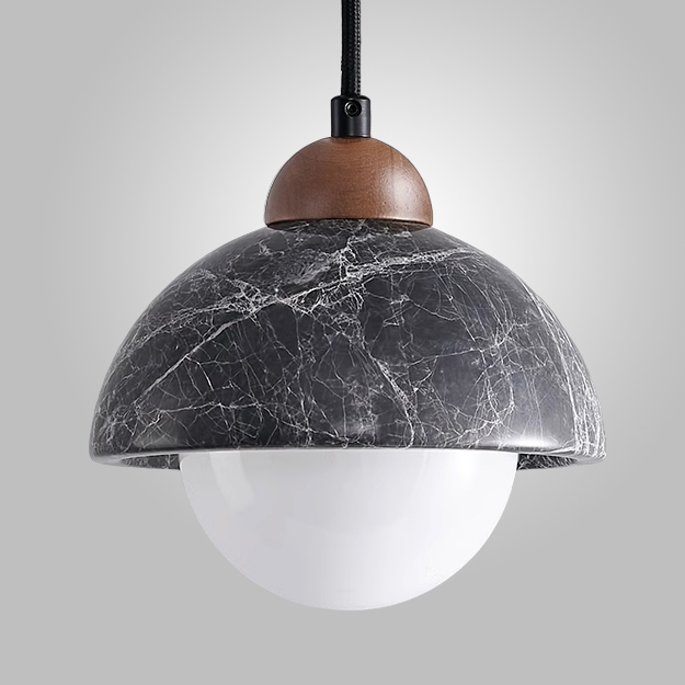 ImperiumLoft • gehard01