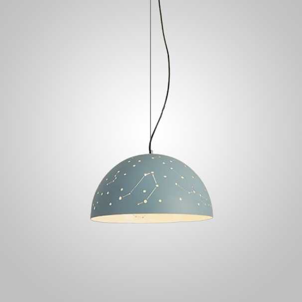 Подвесной светильник CONSTELLATION01