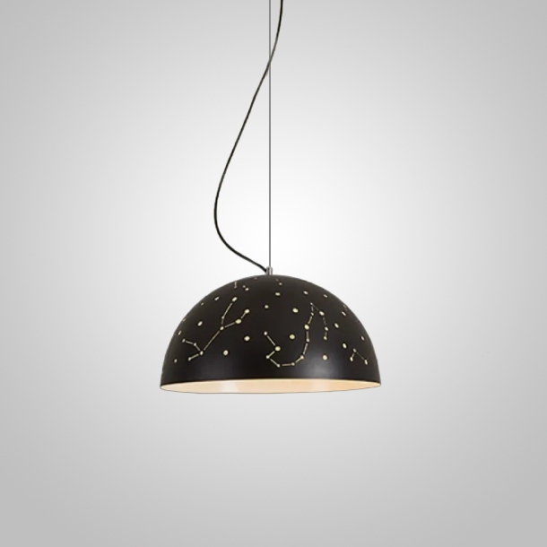 Подвесной светильник CONSTELLATION01