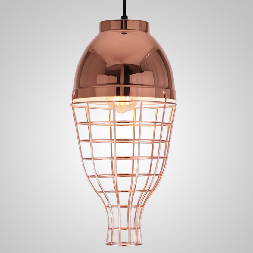 Подвесной светильник CUPRUM1
