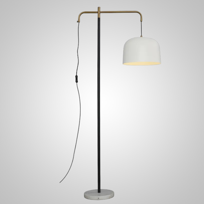 ImperiumLoft • DOME01