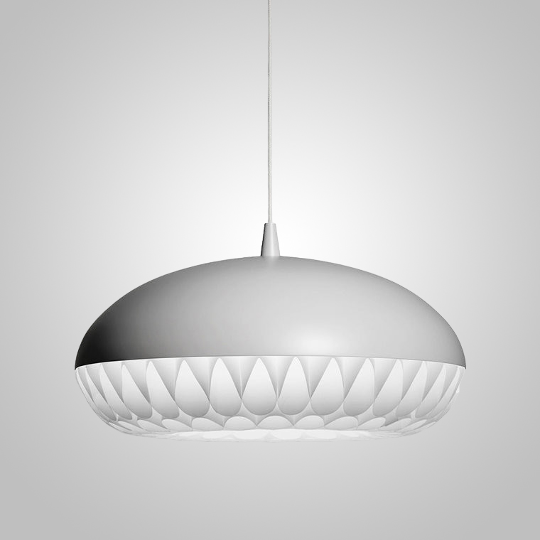 Подвесной светильник FRILL01