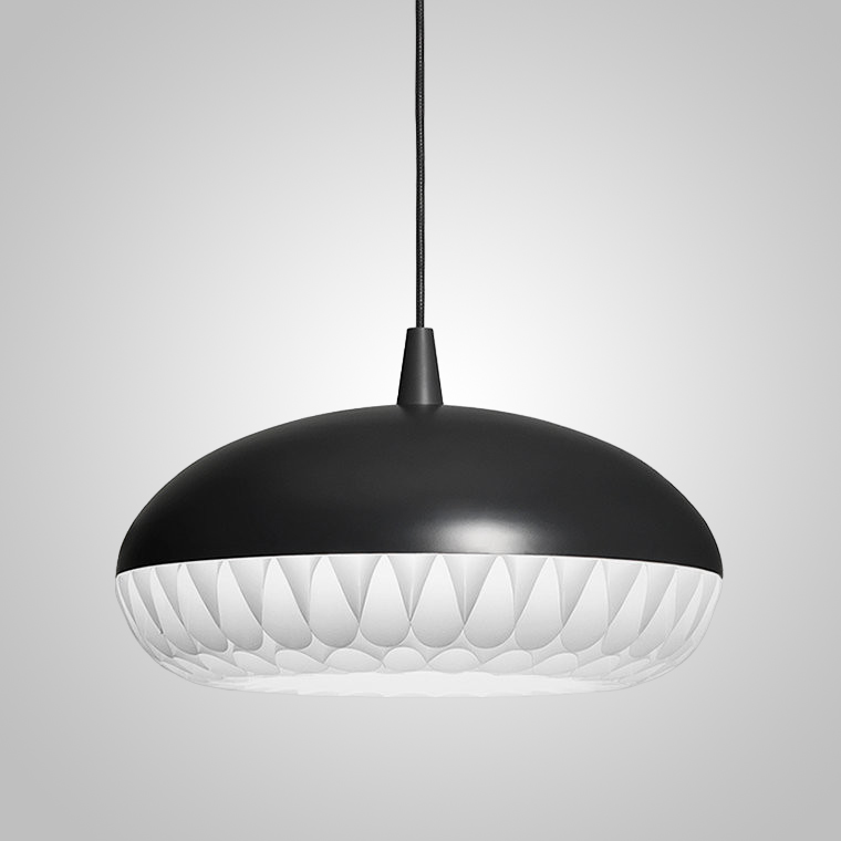 Подвесной светильник FRILL01