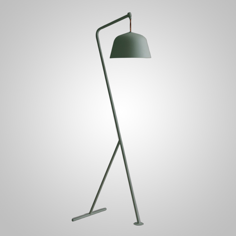 Торшер GESTELL01