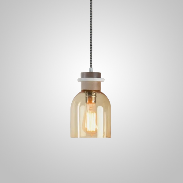 Подвесной светильник JAR01