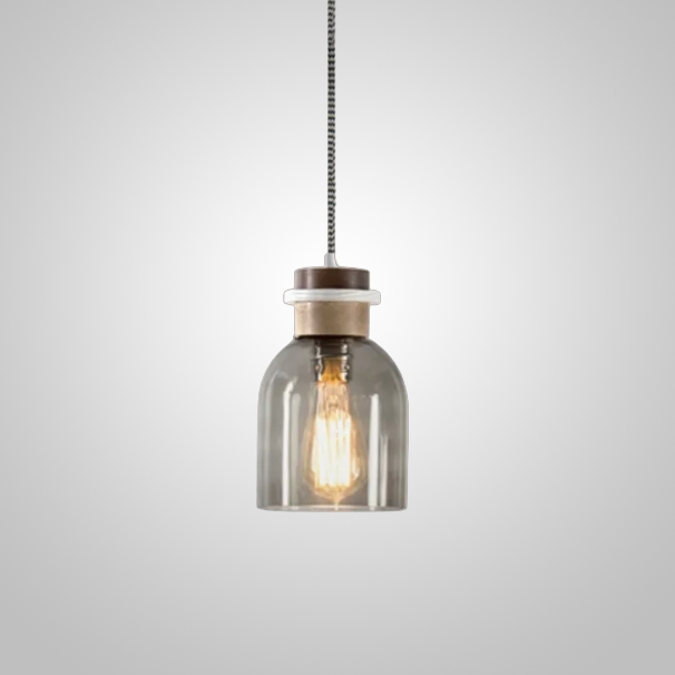 Подвесной светильник JAR01