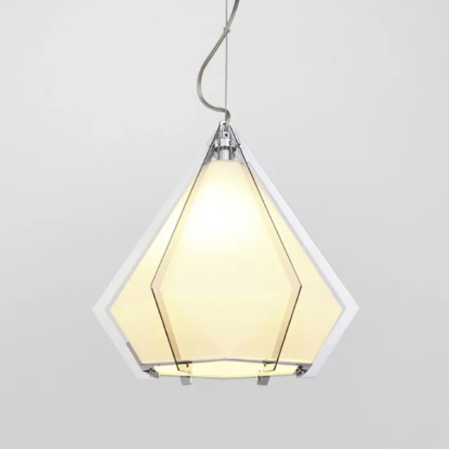 Подвесной светильник JEWEL01