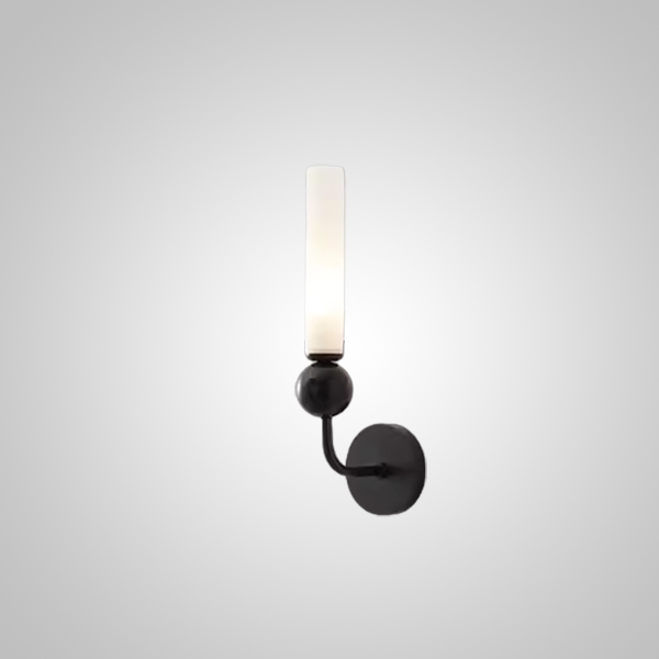 Бра cylinder01