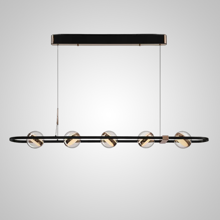 ImperiumLoft • saturna_long_01