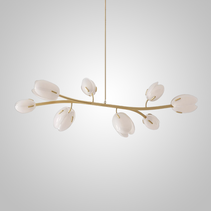 Подвесной светильник lilly_l_01