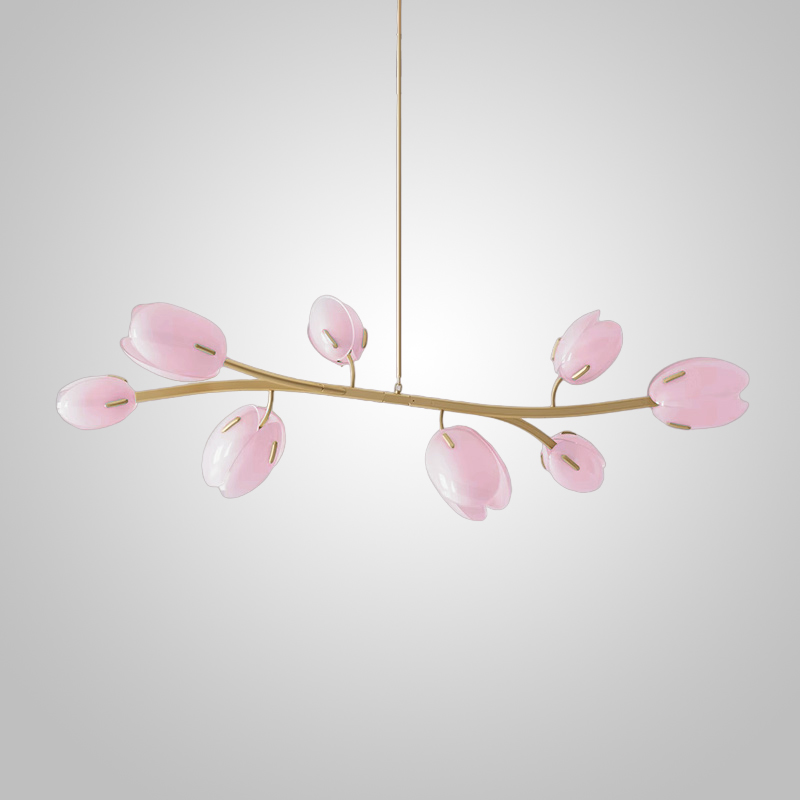 Подвесной светильник lilly_l_01