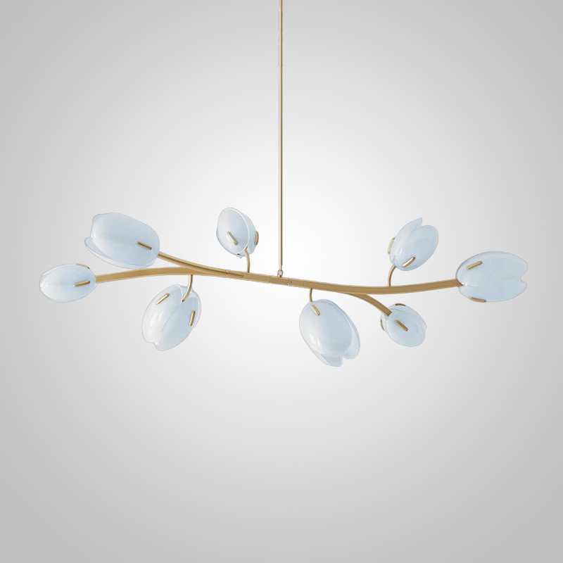 Подвесной светильник lilly_l_01